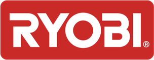 Ryobi logo