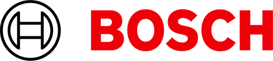 Bosch logo