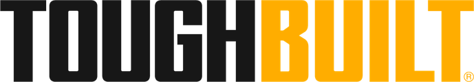 ToughBuilt logo